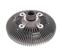 FEBI BILSTEIN 104251 Radiator Fan Clutch Replacement For Land Rover 90 1 110/127