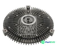 FEBI BILSTEIN RADIATOR FAN CLUTCH 17846 FOR MERCEDES-BENZ