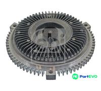 FEBI BILSTEIN RADIATOR FAN CLUTCH 17848 FOR MERCEDES-BENZ