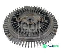 FEBI BILSTEIN RADIATOR FAN CLUTCH 17856