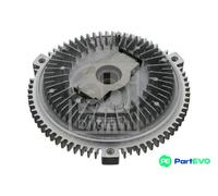 FEBI BILSTEIN RADIATOR FAN CLUTCH 18000 FOR MERCEDES-BENZ