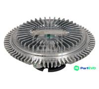 FEBI BILSTEIN RADIATOR FAN CLUTCH 18142 FOR MERCEDES-BENZ