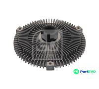 FEBI BILSTEIN RADIATOR FAN CLUTCH 18679 FOR BMW