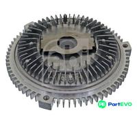 FEBI BILSTEIN RADIATOR FAN CLUTCH 19056
