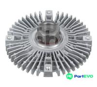 FEBI BILSTEIN RADIATOR FAN CLUTCH 29613 FOR AUDI SKODA VW