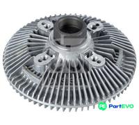 FEBI BILSTEIN RADIATOR FAN CLUTCH 31457