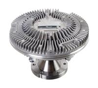 Febi Bilstein Radiator Fan Clutch Kit 106438 - OEM Quality for DAF with Warranty