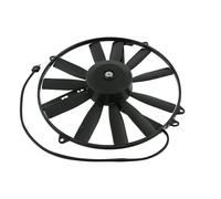 FEBI BILSTEIN 18932 AC condenser fan
