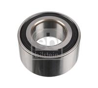 FEBI BILSTEIN 173277 Bearing, radiator fan shaft