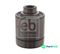 FEBI BILSTEIN RADIATOR FAN SHAFT BEARING 19740 FOR AUDI SKODA VW