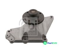 FEBI BILSTEIN RADIATOR FAN SUPPORT 30680 FOR MERCEDES-BENZ
