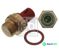 FEBI BILSTEIN RADIATOR FAN TEMPERATURE SWITCH 07787 FOR FORD