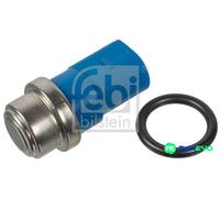 FEBI BILSTEIN RADIATOR FAN TEMPERATURE SWITCH 170145 FOR AUDI VW