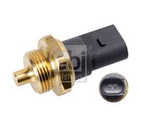 Febi Bilstein Radiator Fan Temperature Switch - 173950