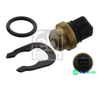 FEBI BILSTEIN RADIATOR FAN TEMPERATURE SWITCH 33879 FOR VW