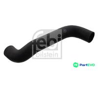FEBI BILSTEIN RADIATOR HOSE 100309