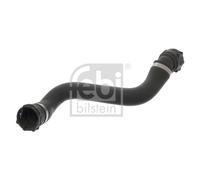 FEBI BILSTEIN 100615 Radiator hose