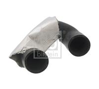 FEBI BILSTEIN 100616 Engine Cooling