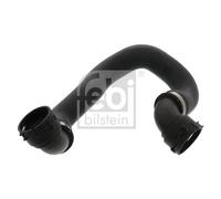 Febi Bilstein Radiator Hose - 100618