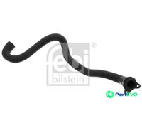 FEBI BILSTEIN RADIATOR HOSE 100632 FOR BMW