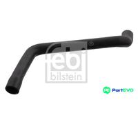 FEBI BILSTEIN RADIATOR HOSE 100637 FOR VW