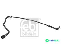 FEBI BILSTEIN RADIATOR HOSE 100692 FOR BMW