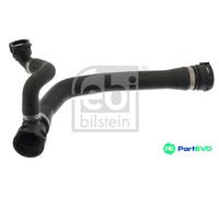FEBI BILSTEIN RADIATOR HOSE 100752 FOR BMW