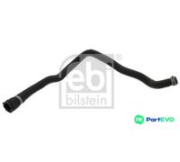FEBI BILSTEIN RADIATOR HOSE 101057 FOR BMW
