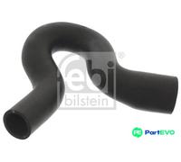 FEBI BILSTEIN RADIATOR HOSE 101210 FOR CITROËN PEUGEOT