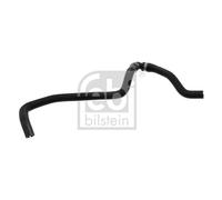 FEBI BILSTEIN 102619 Radiator hose