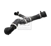 FEBI BILSTEIN 102759 Radiator hose