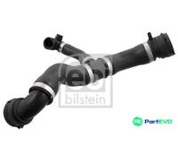 FEBI BILSTEIN RADIATOR HOSE 102759 FOR BMW