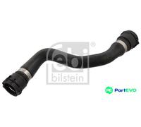 FEBI BILSTEIN RADIATOR HOSE 102850 FOR BMW