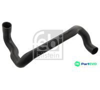 FEBI BILSTEIN RADIATOR HOSE 102959 FOR MERCEDES-BENZ