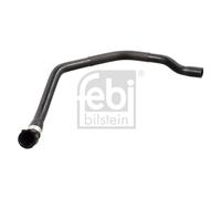 FEBI BILSTEIN 102965 Radiator hose