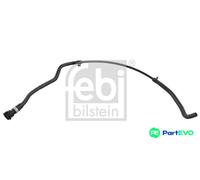 FEBI BILSTEIN RADIATOR HOSE 103042 FOR BMW