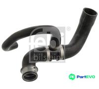 FEBI BILSTEIN RADIATOR HOSE 103260