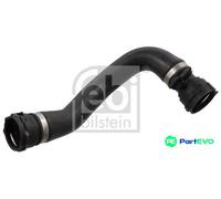 FEBI BILSTEIN RADIATOR HOSE 103323 FOR AUDI