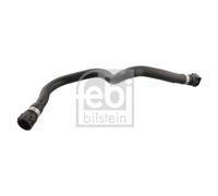 FEBI BILSTEIN 103374 Radiator hose