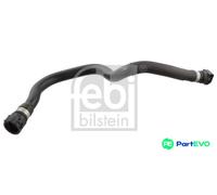 FEBI BILSTEIN RADIATOR HOSE 103374 FOR BMW