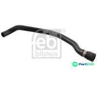 FEBI BILSTEIN RADIATOR HOSE 103381 FOR BMW