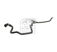 FEBI BILSTEIN 103415 Radiator hose