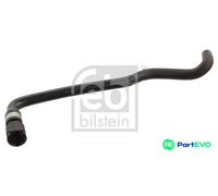 FEBI BILSTEIN RADIATOR HOSE 103451 FOR BMW