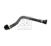 Febi Bilstein Radiator Hose - 103912