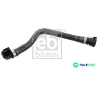 FEBI BILSTEIN RADIATOR HOSE 103912 FOR BMW