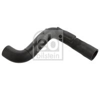 FEBI BILSTEIN RADIATOR HOSE 104352 FOR VW