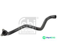 FEBI BILSTEIN RADIATOR HOSE 104944 FOR BMW
