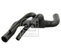 FEBI BILSTEIN RADIATOR HOSE 106487 FOR PEUGEOT