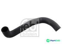 FEBI BILSTEIN RADIATOR HOSE 12094 FOR MERCEDES-BENZ