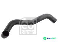 FEBI BILSTEIN RADIATOR HOSE 12997 FOR MERCEDES-BENZ